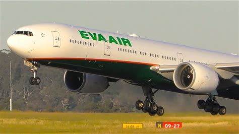 b777 operators